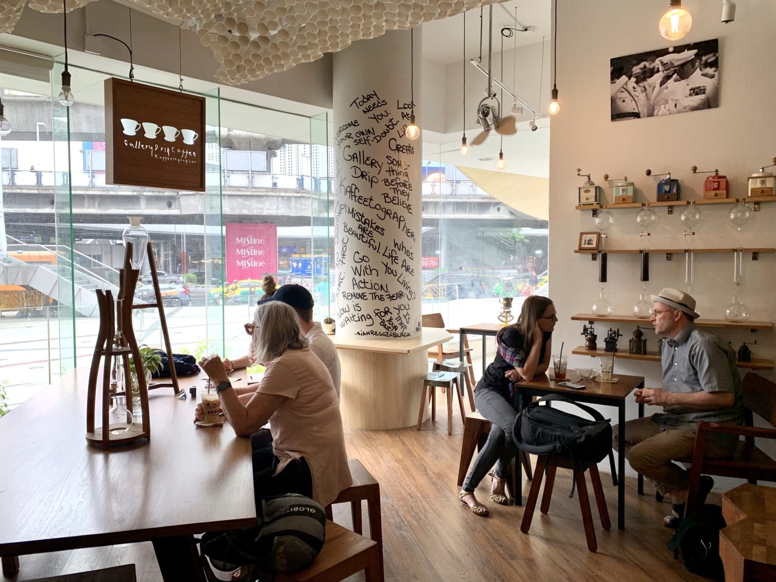 9-of-bangkok-s-best-coffee-shops-experience-unique-bangkok